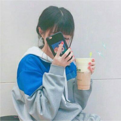 横山广行 - 影视解说合集在线观看 - 小程序观看
